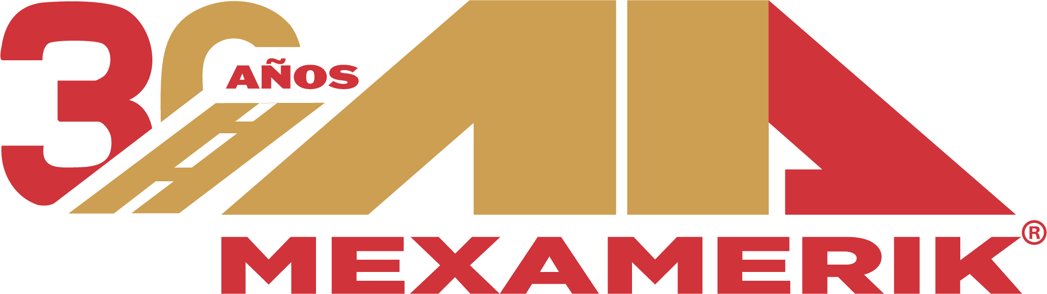 Mexamerik